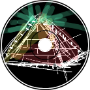 Pyramid Prowl