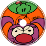 The Funnies 1st Album
