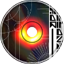 TON 618B (Collapsed Star EP)
