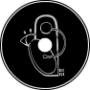 Audio document: House