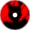 PURSUED. (fnaf3 type beat)