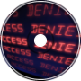 Access Denied