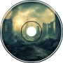 End of Damnation