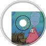 anthem of cool