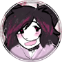 call me when you can [digicore track]