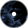 Divination