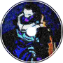| HYPERSURV X37 |