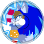 They Call Me Sonic (UF Remix feat. Makrotis)