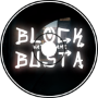 -Blockbusta-