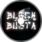 -Blockbusta-