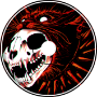 NIGHTMARE PROJECTIONS