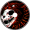 NIGHTMARE PROJECTIONS