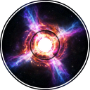Solar Trigger
