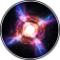 Solar Trigger