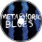 Metaphoric Blues