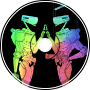 Mirror Rim (Cover)