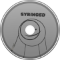 SYRINGE