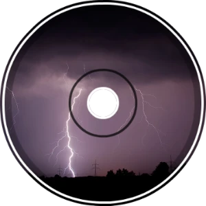 Thunder
