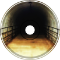 Underground