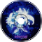 eternal - FULL MIXTAPE
