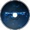Neodynamix [ED3 Fan-Made]
