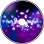 Vextry - You Are My Dream