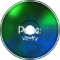 Vextry - Pulse
