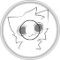 jff64 - silly cat :333