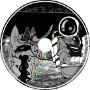 LOONA INSTRUMENTAL (+$FLP)