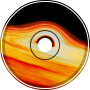 Sagittarius A