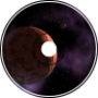Sedna