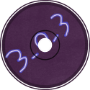 3_0_3 - Avamposto