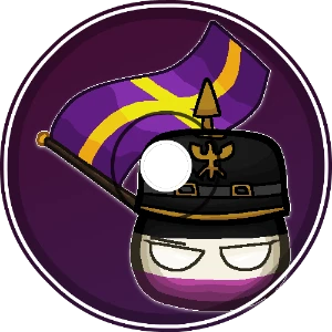 Slungus OST - Go Fast Or Eat Grass | 5-2 First Theme