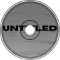 Untitled_Song