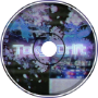 Zjony - &amp;quot;Tokyo Drift&amp;quot; (Full EP Mix)