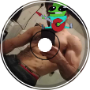 KRACKZA