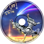 Dtr. Guo ft. brambleshadow4 - Existentia (Pop Off! To The Stars))