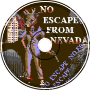 NO ESCAPE FROM NEVADA (Title Theme)