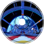 Velocity Sequence