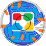 Windows 11 Breakcore