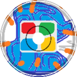 Windows 11 Breakcore