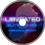 Liberated (feat. Adrianne Grady)