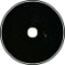 c417