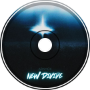 New Divide