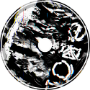 magic mirror [demo]