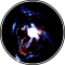 Repressed
