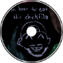 im bout to eat this chickfila