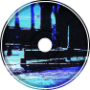S3CR3T_SANCTUARY