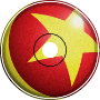 S1CKLE - STOMPER