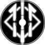 Metallic Intensity